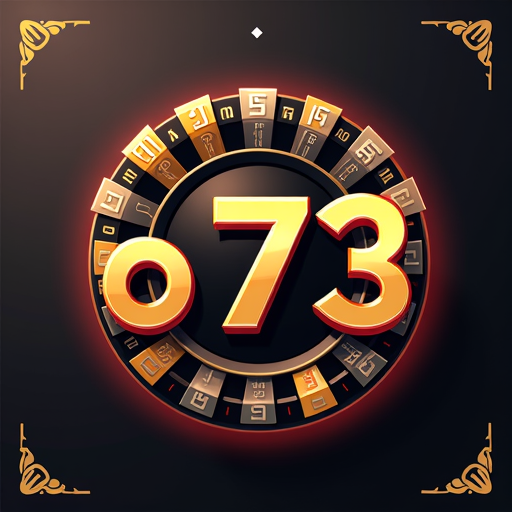 o73